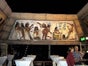Ägyptische Pyramide, Ägypten, Orient, Wüste, Figur - Galerie - Bild 3