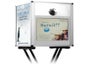 Professionelle Fotobox mieten - Galerie - Bild 2