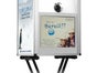 Professionelle Fotobox mieten - Galerie - Bild 2