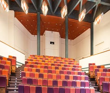 Katholische Akademie Hamburg