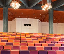Katholische Akademie Hamburg
