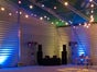 Technik und DJ für ihren Hochzeitsband - Ein perfektes Ergebnis - Galerie - Bild 3