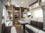 Mobilvetta Wohnmobil Kea P86 - Galerie - Bild 3