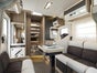 Mobilvetta Wohnmobil Kea P86 - Galerie - Bild 3