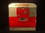 Coca Cola - Automat, Getränke, Erfrischung - Galerie - Bild 2