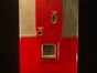 Coca Cola - Automat, Getränke, Erfrischung - Galerie - Bild 2