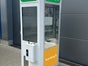 Greifarmautomat "weiß" mieten - inkl. 19% MwSt. - Galerie - Bild 2
