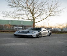 Porsche 911 GT3 RS | Porsche 992 GT3 RS | Mietwagen Porsche 911 | Sportwagen | Hochzeitsauto Porsche | Porsche Monatsabo | Porsche Langzeitmiete