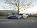 Porsche 911 GT3 RS | Porsche 992 GT3 RS | Mietwagen Porsche 911 | Sportwagen | Hochzeitsauto Porsche | Porsche Monatsabo | Porsche Langzeitmiete
