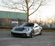 Porsche 911 GT3 RS | Porsche 992 GT3 RS | Mietwagen Porsche 911 | Sportwagen | Hochzeitsauto Porsche | Porsche Monatsabo | Porsche Langzeitmiete