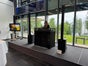 Bühne mieten ab 59,90 €: Bühnenpodest für Rede, DJ und Band ✓ größere Bühne auf Anfrage ✓ kautionsfrei - Galerie - Bild 2