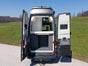 California Grande 600, Automatik - Galerie - Bild 3