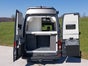 California Grande 600, Automatik - Galerie - Bild 3