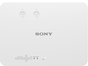 6000 Lumen FullHD Laser Beamer SONY VPL-PHZ60 LCD Projektor, 1920x1200 Pixel - Galerie - Bild 3