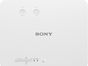 6000 Lumen FullHD Laser Beamer SONY VPL-PHZ60 LCD Projektor, 1920x1200 Pixel - Galerie - Bild 3