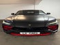 Lamborghini URUS mieten leihen Sportwagen Hochzeit Düsseldorf ✅ - Galerie - Bild 3
