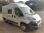 Kai Family - Galerie - Bild 2