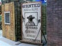 Wildwest Fotowand - Western Steckbrief - Galerie - Bild 4