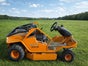 Profi Wiesenmäher / Hochgrasmäher mieten 🚜 AS 920 Sherpa - Galerie - Bild 3