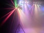 Licht Paket mieten (ab € 129): LED Lichtbar, Ambientlichter, Neonröhren ✓ Akkubetrieb ✓ Musikgesteuert ✓ Plug & Play - Galerie - Bild 3