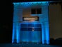 8x Akkuscheinwerfer / LED-Scheinwerfer / Outdoorscheinwerfer Astera AX3 8er Set - Galerie - Bild 3