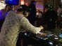 Pioneer DJM-900NXS2 - die neue Referenz. NEXUS 2 - Galerie - Bild 3