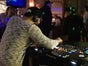 Pioneer DJM-900NXS2 - die neue Referenz. NEXUS 2 - Galerie - Bild 3