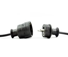 Verlängerungskabel - Kabel