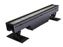 Astera AX2 LED PixelBar 16x10W RGBAM Akku