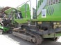 Backenbrecher Franzoi FPR 1006 - Raupenmobil - Galerie - Bild 2
