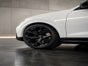 Audi RSQ8 SUV Quattro Tiptronic - Vermietung nur in Deutschland / AT und Schweiz - Galerie - Bild 4