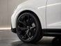 Audi RSQ8 SUV Quattro Tiptronic - Vermietung nur in Deutschland / AT und Schweiz - Galerie - Bild 4