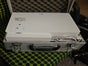 CineBeam HU70LS Largo 4K - Galerie - Bild 2