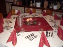 das perfekte Catering für I H R E Veranstaltung - Galerie - Bild 1
