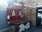 Spielstand Dosenwerfen - Galerie - Bild 2