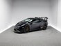 Lamborghini Huracan STO | Alternative Lamborghini Huracan EVO Lamborghini Aventador Lamborghini Urus | Lamborghini Hochzeitsauto | Lamborghini Langzeitmiete | Lamborghini Abo - Galerie - Bild 3