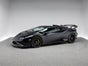 Lamborghini Huracan STO | Alternative Lamborghini Huracan EVO Lamborghini Aventador Lamborghini Urus | Lamborghini Hochzeitsauto | Lamborghini Langzeitmiete | Lamborghini Abo - Galerie - Bild 3