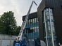 Dachdeckerkran Alulran KLAAS - Galerie - Bild 3