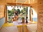 CAMPER KYANA - GUMARA - Galerie - Bild 3