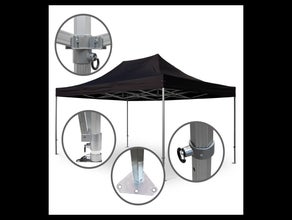 tent roof of car CVT Mt Triumph Roof Top Tent