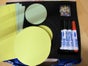 Moderatorenkoffer / Moderationskoffer - Franken "mini" - Galerie - Bild 2