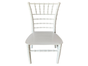 Stuhl Chiavari - Galerie - Bild 2