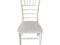 Stuhl Chiavari - Galerie - Bild 2