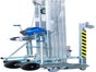 Montagelift / Lastenlift - AlpLift LM750 - Galerie - Bild 2