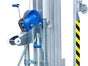 Montagelift / Lastenlift - AlpLift LM750 - Galerie - Bild 2