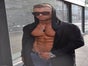 Stripper Bastian buchen für Stripshows - Galerie - Bild 3