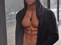 Stripper Bastian buchen für Stripshows - Galerie - Bild 3