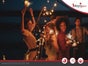 Pop-up Event Beachparty Exclusive - Galerie - Bild 2
