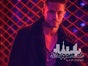 Stripper Altweiber buchen - Galerie - Bild 2