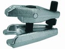 Kugelgelenkausdrücker / Spurstangenabzieher